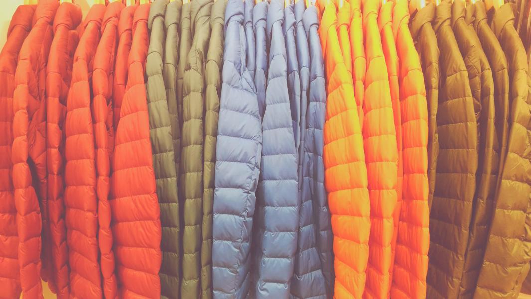 Black Friday 2019: Best Deals On Men's Winter Gear From Amazon, Macy's And More