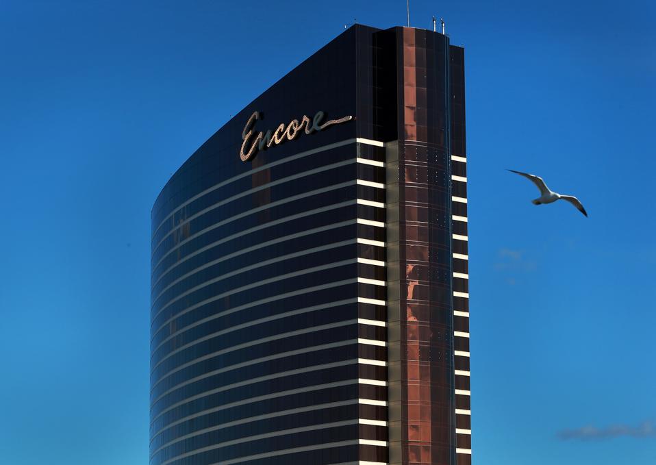 Boston Globe Wynn Casino Boston Globe Wynn Casino