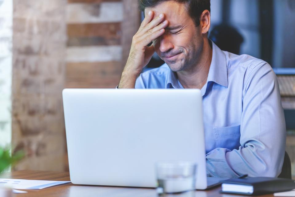 5 Smart Ways You Can Avoid Frequent Website Design Mistakes 5 Smart Ways You Can Avoid Frequent Website Design Mistakes