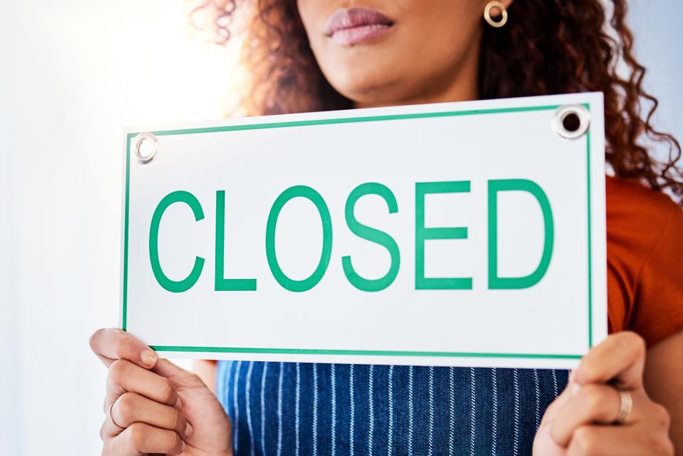 7 Companies Offering Covid 19 Relief Funds For Diverse Business Owners