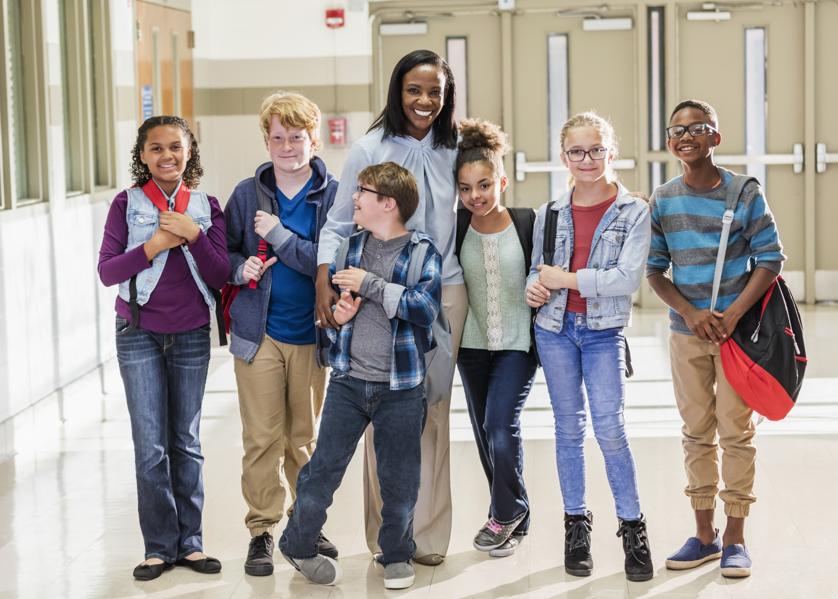 This Is What Educators Wish Edtech Entrepreneurs Knew