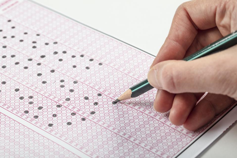 Sat Bubble Sheet Printable Sat Bubble Sheet Printable