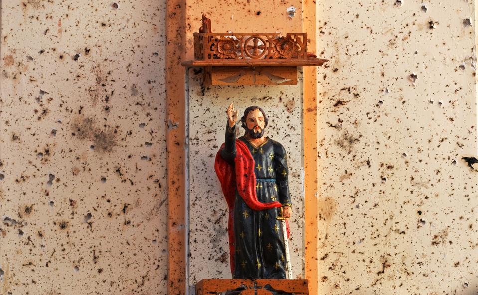 Djibouti Is 46 On The Open Doors 2014 World Watch List That Ranks The Top 50 Countries In Which Christians Are Being Persecuted Church Christianity World Watch