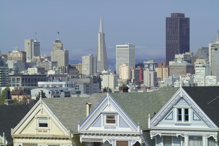 Which U.S. Cities Take The Longest To Save For All-Cash Home Buys?