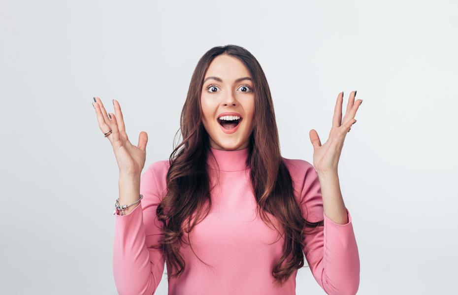 Customer Service Question Of The Week: Wow Customer Service