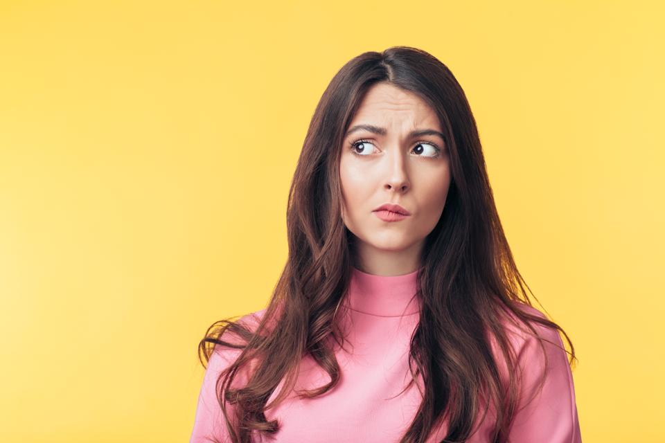 Say Goodbye To Impostor Syndrome For Good
