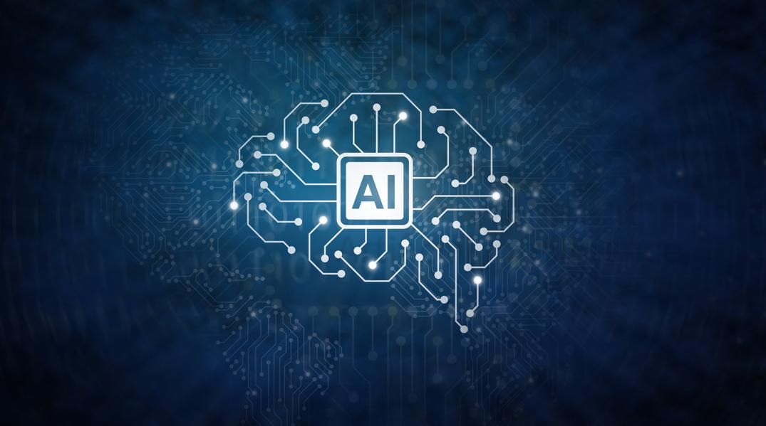 This Year's AI (Artificial Intelligence) Breakthroughs