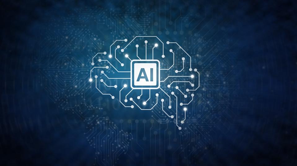 This Year's AI (Artificial Intelligence) Breakthroughs