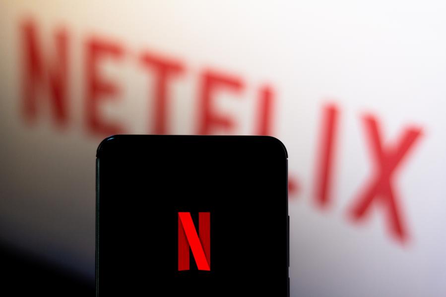 Here's Why Netflix Stock Could Rebound In The Third Quarter, Despite Analysts Slashing Forecasts