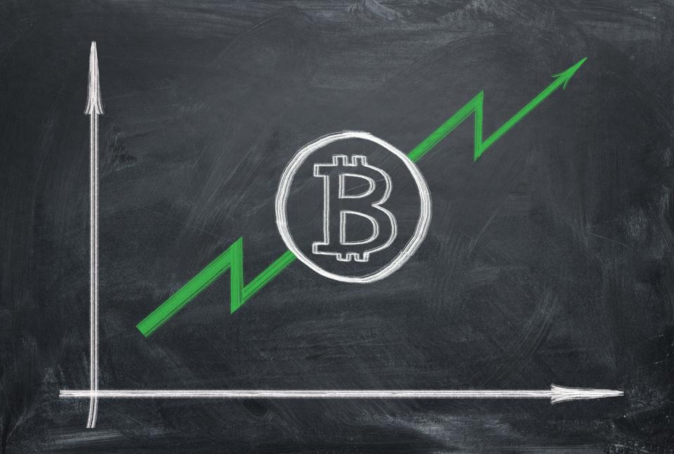Here S The Case For A 100 000 Bitcoin Price By The End Of 2021 | Bitcoin prediction by time traveller Here S The Case For A 100 000 Bitcoin Price By The End Of 2021 -
