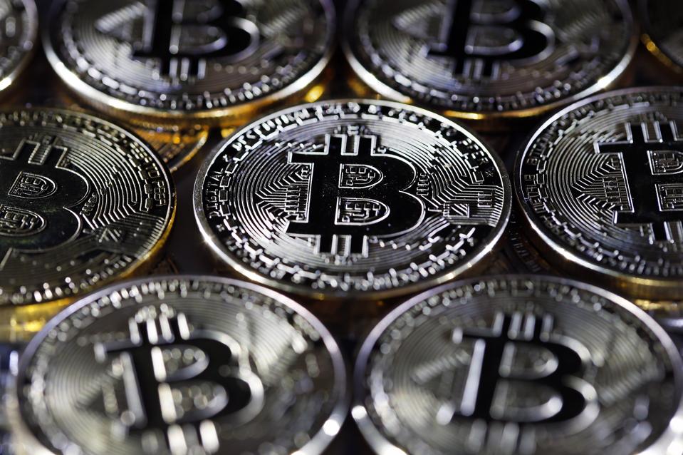 Bitcoin prices, crypto prices, Binance Coin