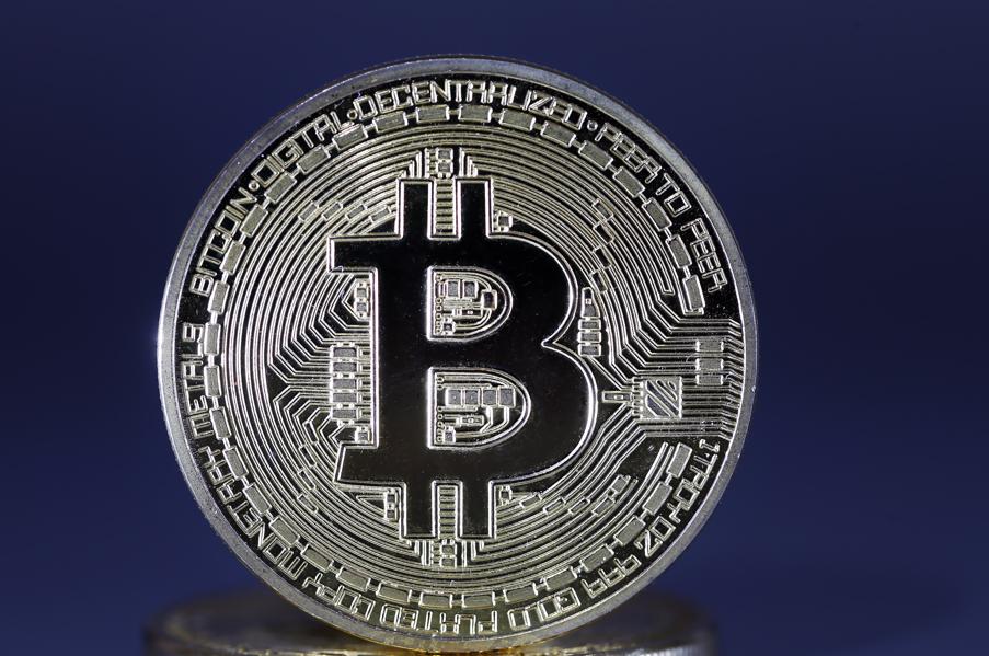 What's Next For Bitcoin After Its Drop Below $10,000?