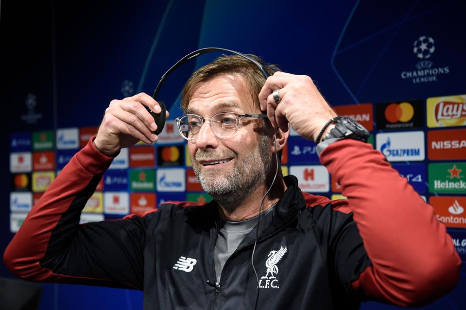 FBL-EUR-C1-LIVERPOOL-PRESSER