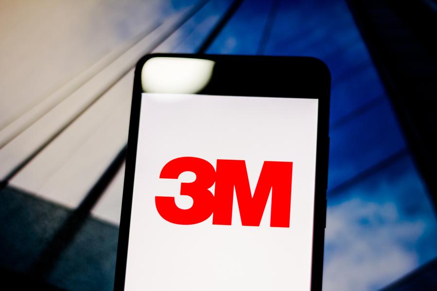 Which Of 3M's 26 Business Lines Makes The Most Money?