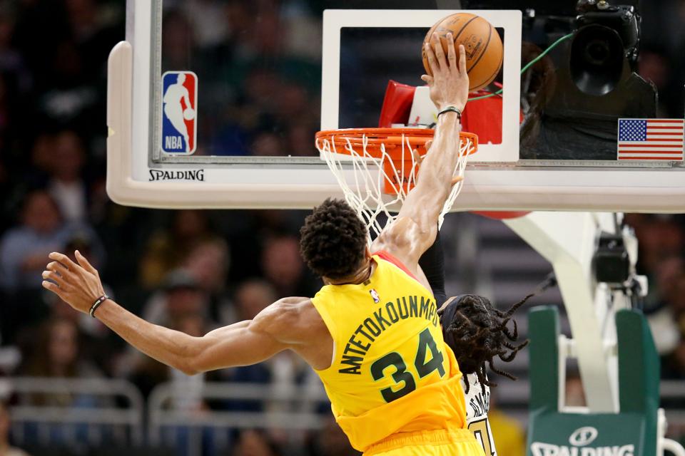 milwaukee bucks atlanta hawks score milwaukee bucks atlanta hawks score