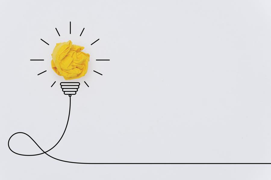 Why This Period Is A Rare Opportunity For New And Existing Startups