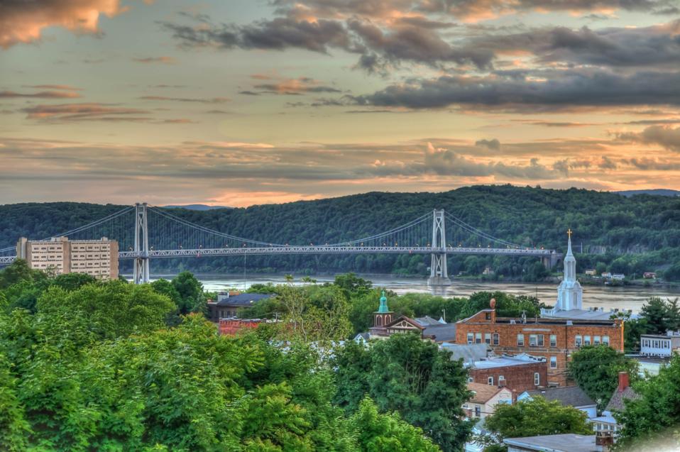 Us Travel 25 Best Places To Visit In 2020 Us Travel 25 Best Places To Visit In 2020