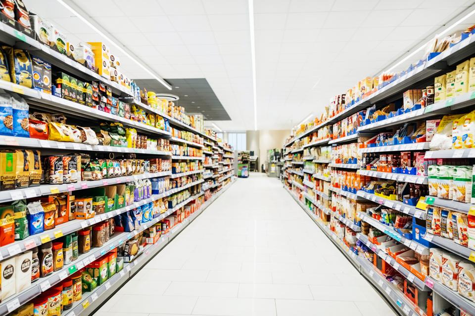 Clmarkets