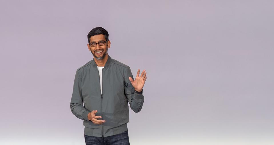 youtube and google cloud