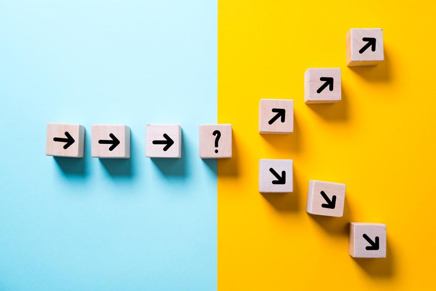 How To Quickly Capture Today's Untapped Business Opportunities