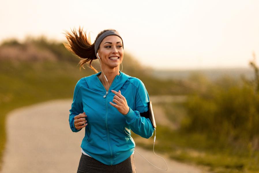 Wellness Trends For 2020