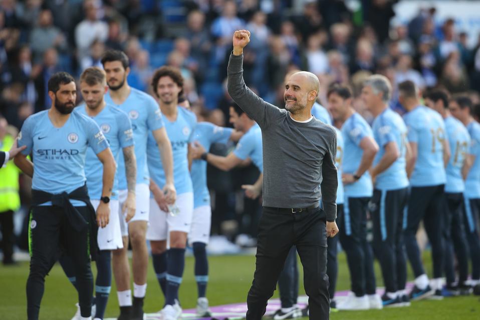 Premier League 2019 20 What S New And What You Need To Know