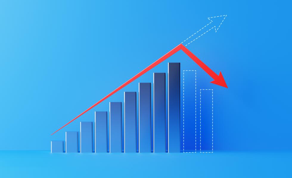 Financial Goals In Business Recession Plans
