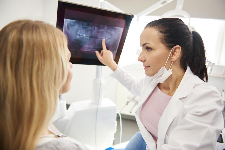 Low Rates Create Big Opportunity To Refinance Student Loans, Particularly For Dentists And Doctors