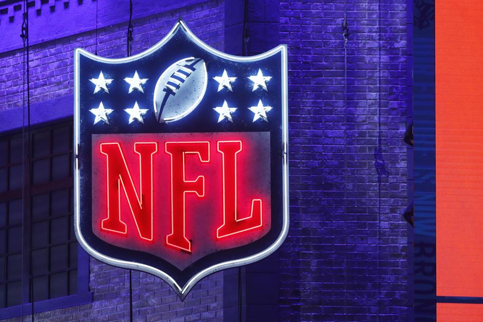 nfl draft website
