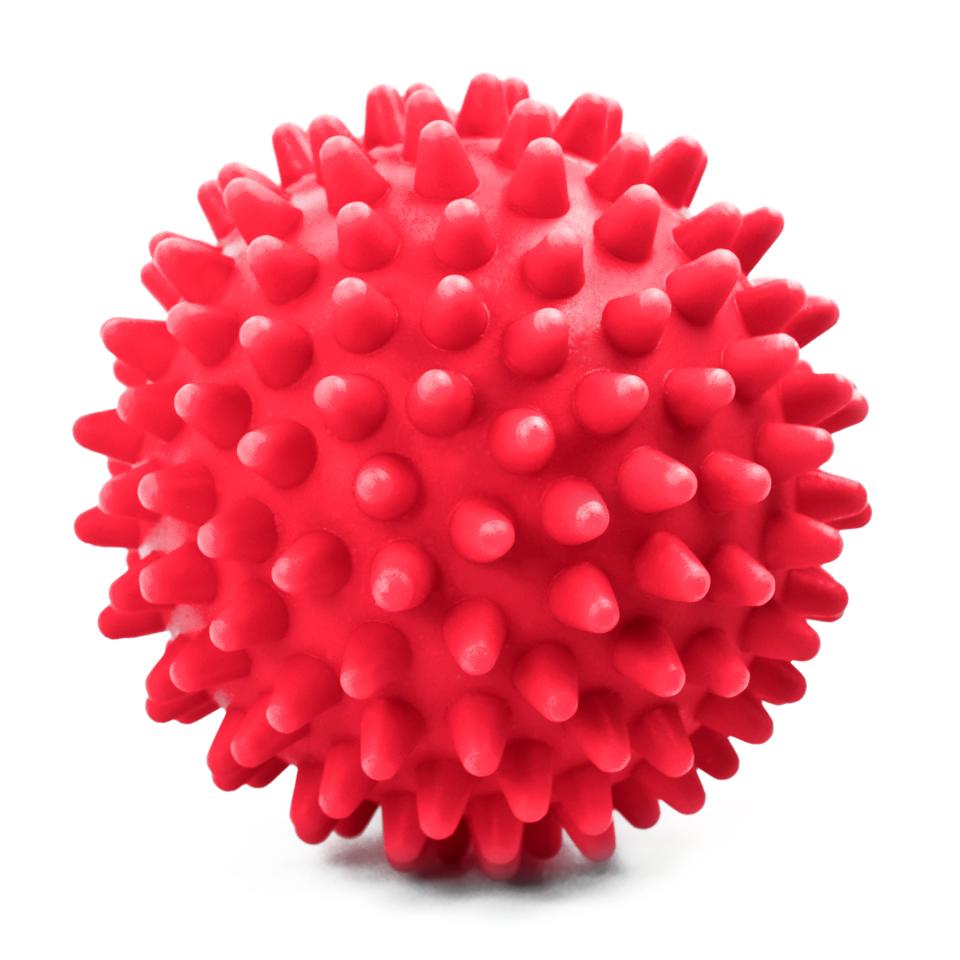 How Does The COVID-19 Coronavirus Kill? What Happens When You Get ...