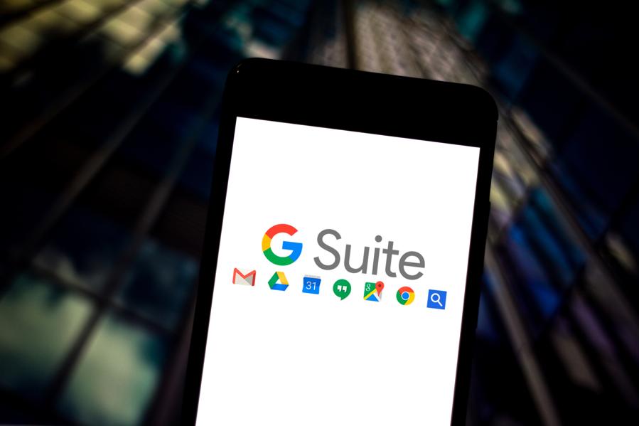 These Are The Top Business Apps For 2020...And Other Small Business Tech News
