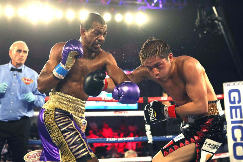 How to place a bet in vegas How to place a bet in vegas