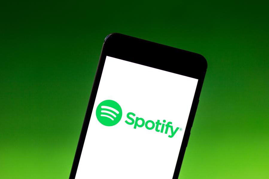 Why Spotify's Cash Flows Are Positive And Expanding Despite Its Losses