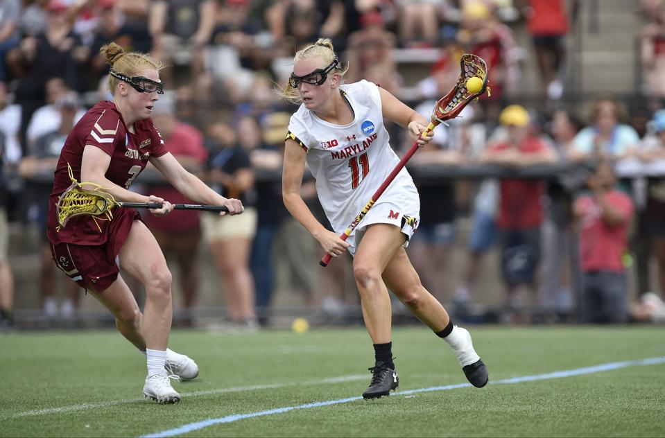 Ncaa lacrosse betting lines Ncaa lacrosse betting lines