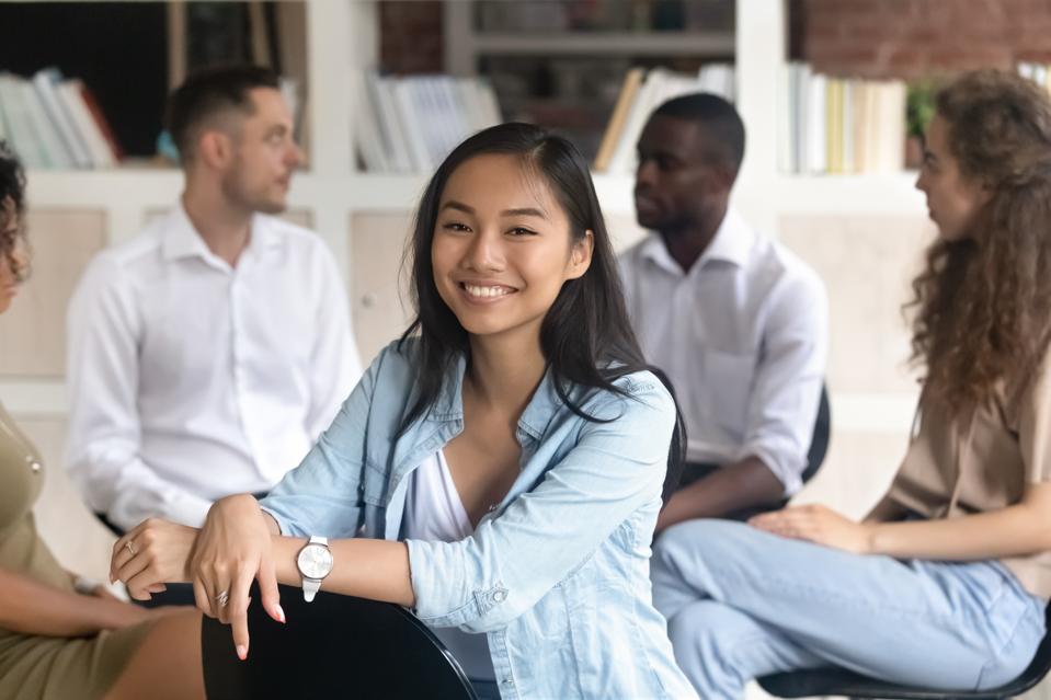 recovery, treatment, SUD, addiction, connection