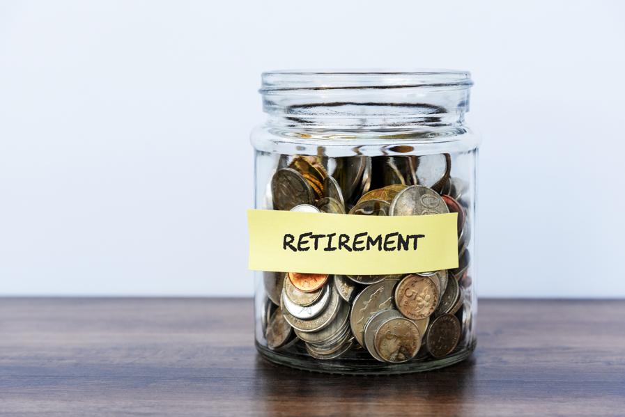 The 3 Most Underappreciated Income Funds On The Planet