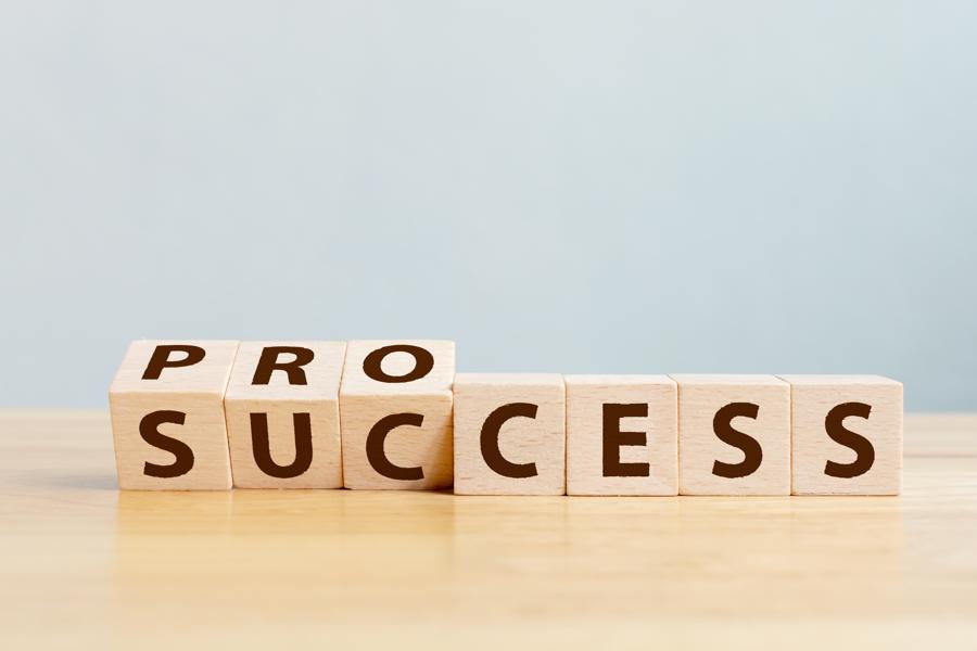 The Best Books to Help Entrepreneurs Grow a Business
