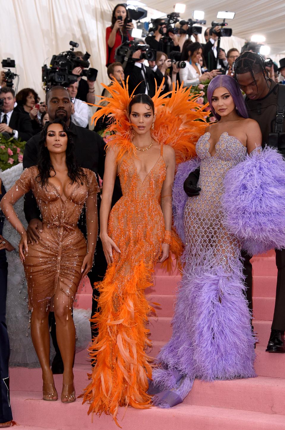 Download Kardashian Clan S 716 Trademarks How Kim Kanye Kylie And For iPhone Wallpaper Kardashian Clan S 716 Trademarks How Kim Kanye Kylie And Free