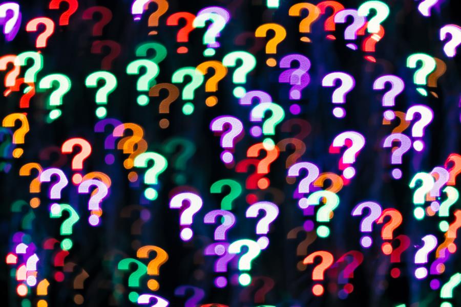 Could These Cheap Dividend Stocks Lift Off This Week?