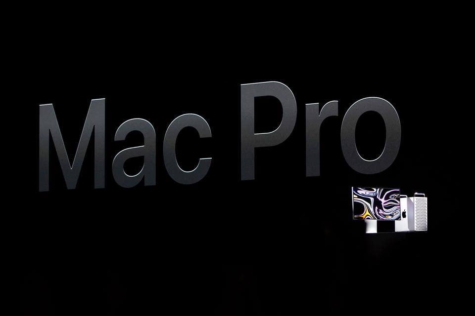 US-IT-APPLE-NEWS-FEED