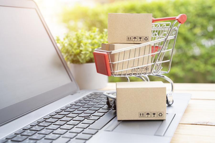 The Smartest Way To Sell A Product Is To Position It Like A Service