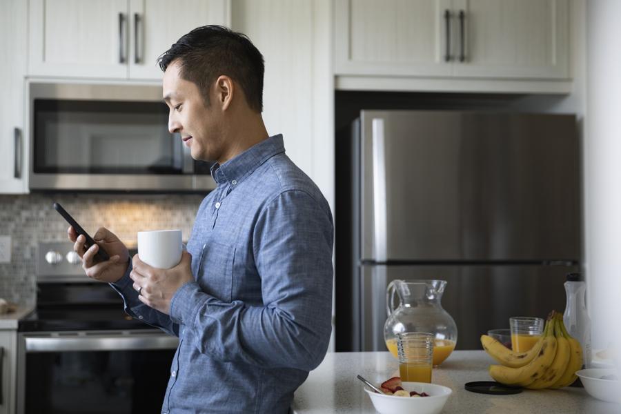 The iPhone Isn't As Fast As You Think...And Other Small Business Tech News This Week