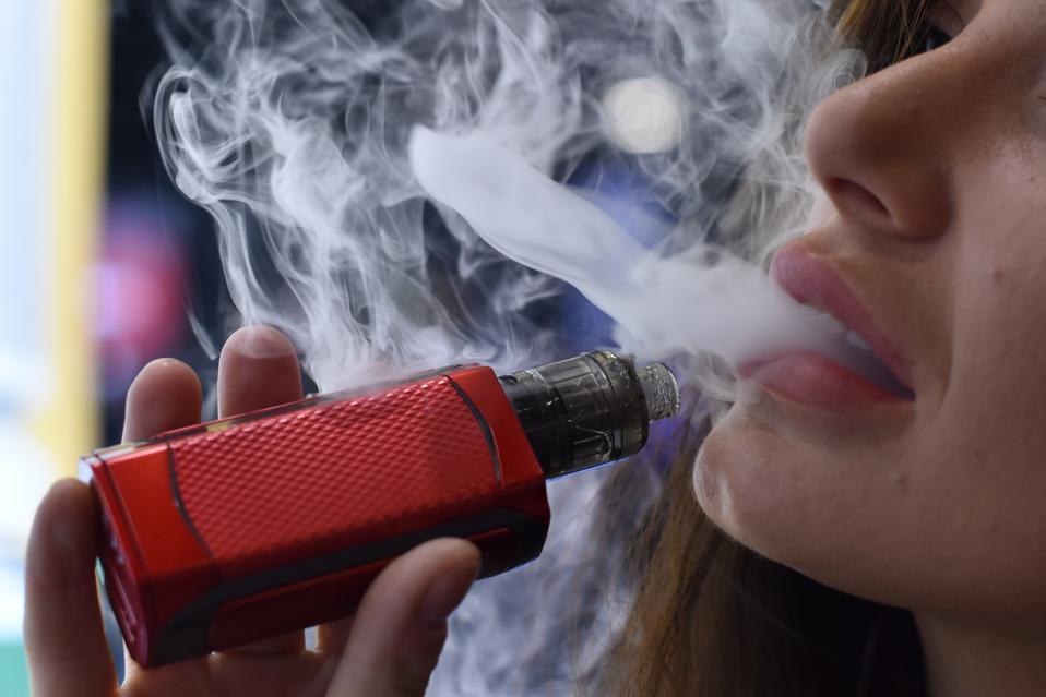 natural cigarette tobacco Are 'natural' cigarette smokers being misled?