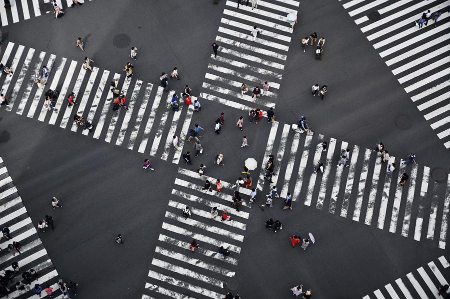 5 Things To Watch In 2020