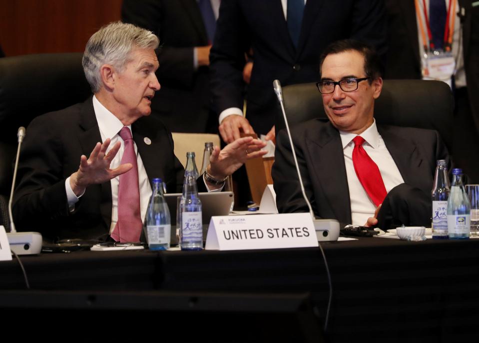 JAPAN-G20-FINANCE-SUMMIT