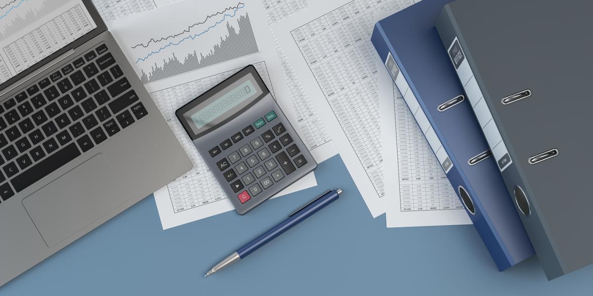 What Investors Need To Know About ASU 2016-01's Impact On Invested Capital And OCI