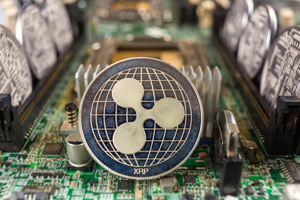 Crypto Exchange And Xrp Refuge Bitsane Vanishes Scamming As Many As | How to buy ripple with bitcoin on bitsane Crypto Exchange And Xrp Refuge Bitsane Vanishes Scamming As Many As -