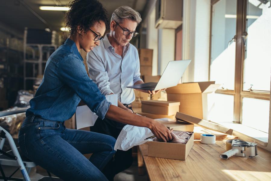 How Is Launching A Startup Different From Starting A Small Business