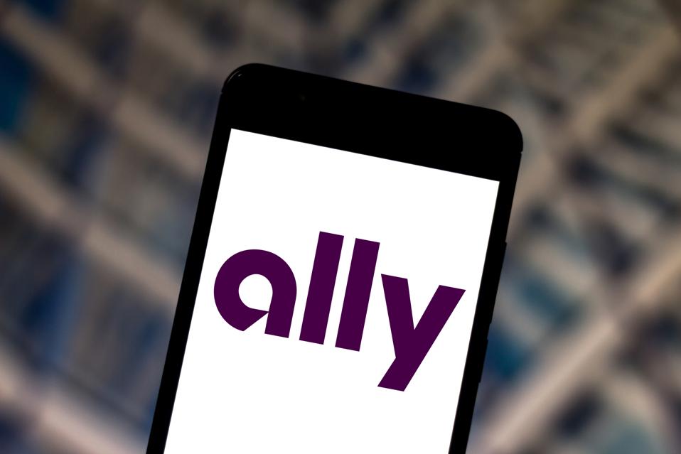 Why Ally Bank Is Paying 2 6 Billion To Buy A Bank You Ve Never