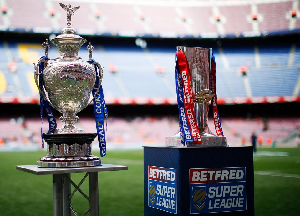 New York Rugby League To Kick Off In 2021 Taking On World S Best